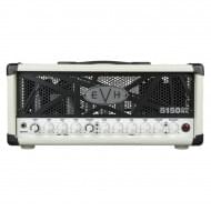 EVH 5150 III 50W 6L6 IVORY 230